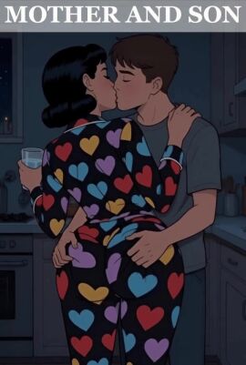 Image: 13107426