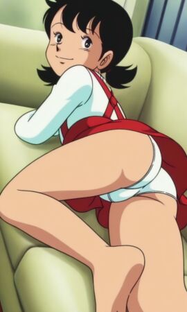 Image: 13032948