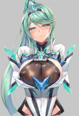 Image: 3379082
