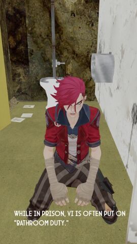 Image: 13109145
