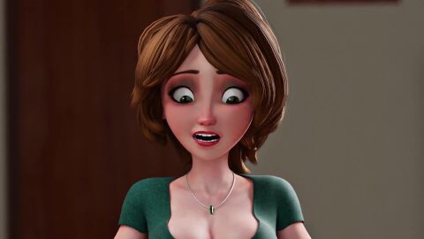 Image: 7196081