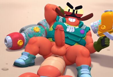Image: 8505508