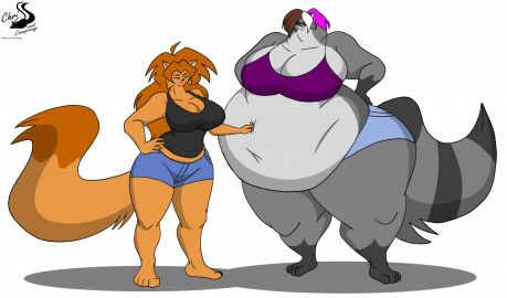 Image: 6472411