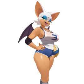 Image: 12231837
