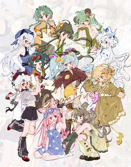 Image: 9676782