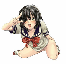 Image: 3035955