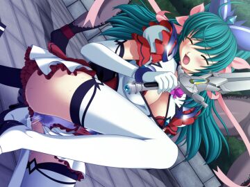 Image: 13068435