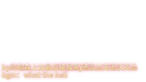 Image: 8135291