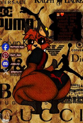 Image: 11080875