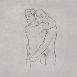 Image: 3062850