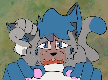 Image: 9889389