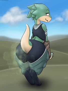 Image: 1881917