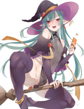 Image: 4757038