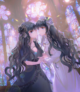 Image: 6871792