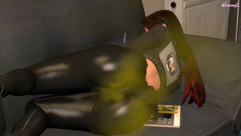 Image: 13057817