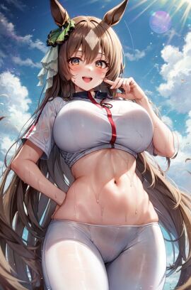 Image: 7592142