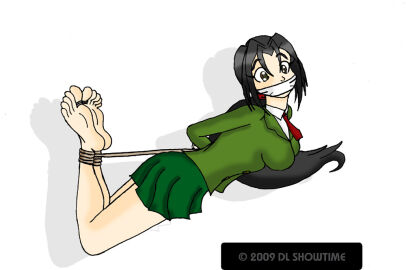 Image: 8149782