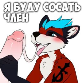 Image: 7680918