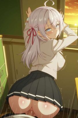 Image: 13023701