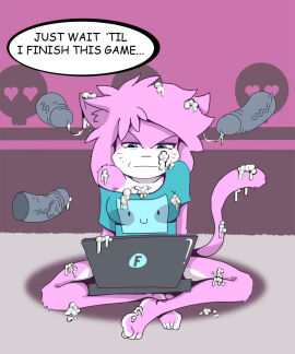 Image: 585927