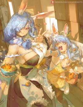 Image: 11422819