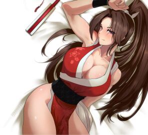 Image: 12804841
