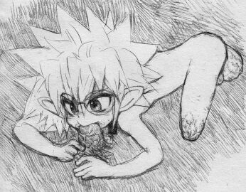 Image: 3179801