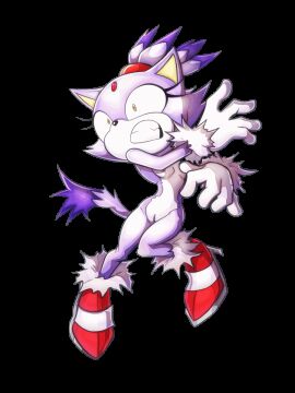 Image: 7991996