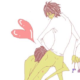 Image: 1717629