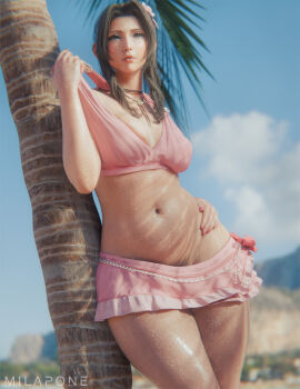 Image: 9719473