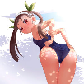 Image: 3995712