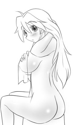 Image: 981617