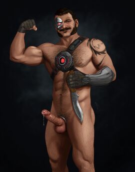 Image: 8280723
