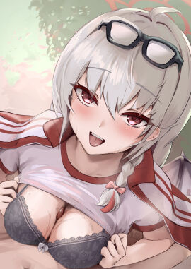 Image: 7701345