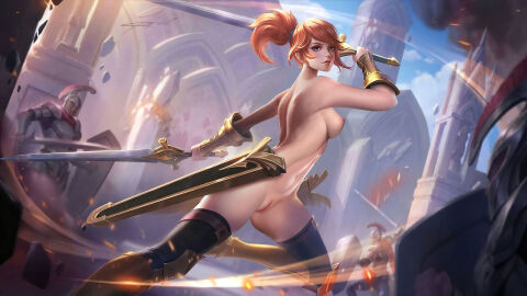 Image: 8032372