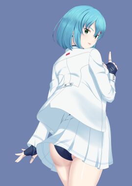 Image: 12543172