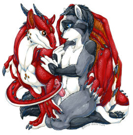 Image: 3105534