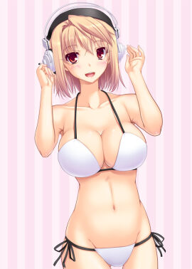 Image: 10340092