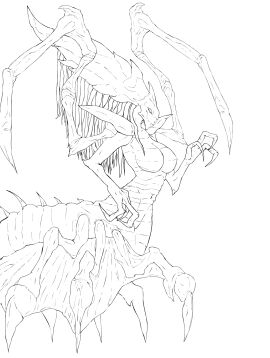 Image: 2951682