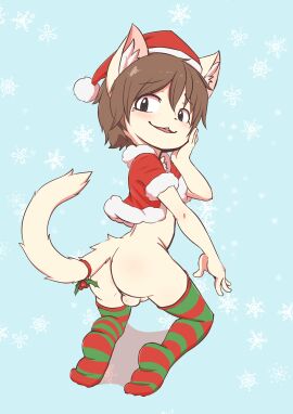 Image: 961363