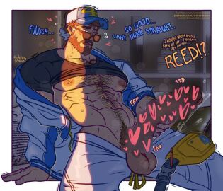 Image: 12449438