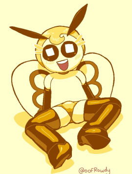 Image: 9782283
