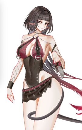 Image: 12461253