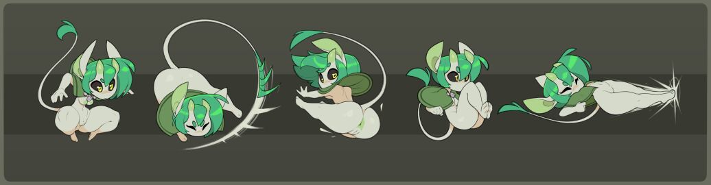 Image: 13204301