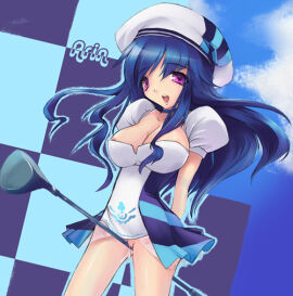 Image: 655486