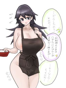 Image: 12416794