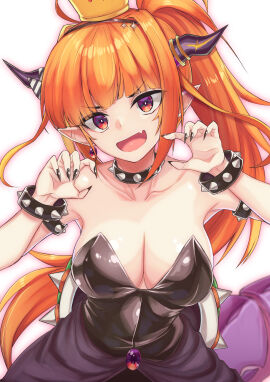 Image: 4291486