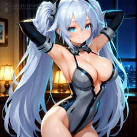 Image: 8732054