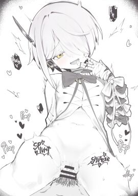 Image: 8074921