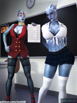 Image: 11441029